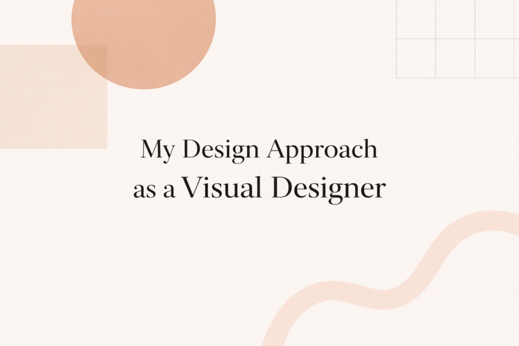 ChatGPT Image Jan 10, 2026, 01_12_02 PM