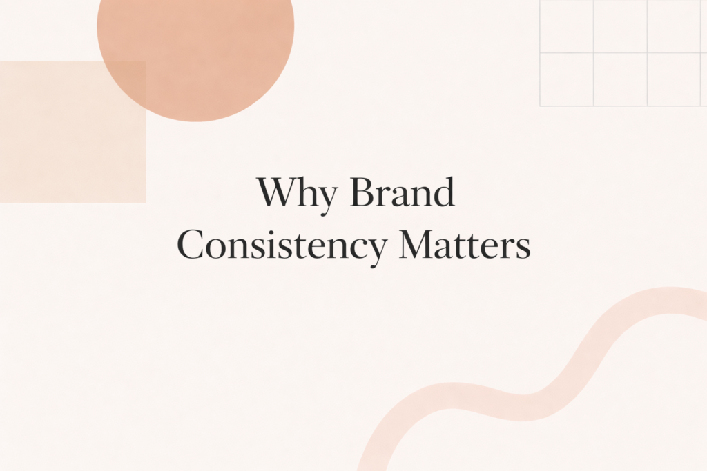 ChatGPT Image Jan 10, 2026, 02_17_16 PM