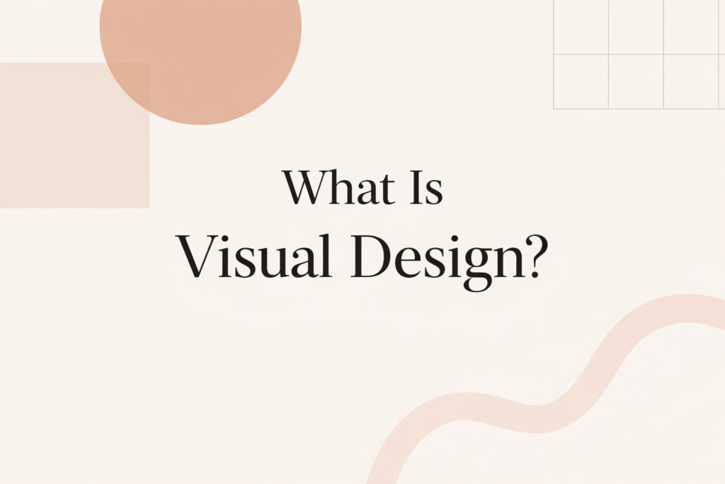 ChatGPT Image Jan 8, 2026, 01_17_17 PM