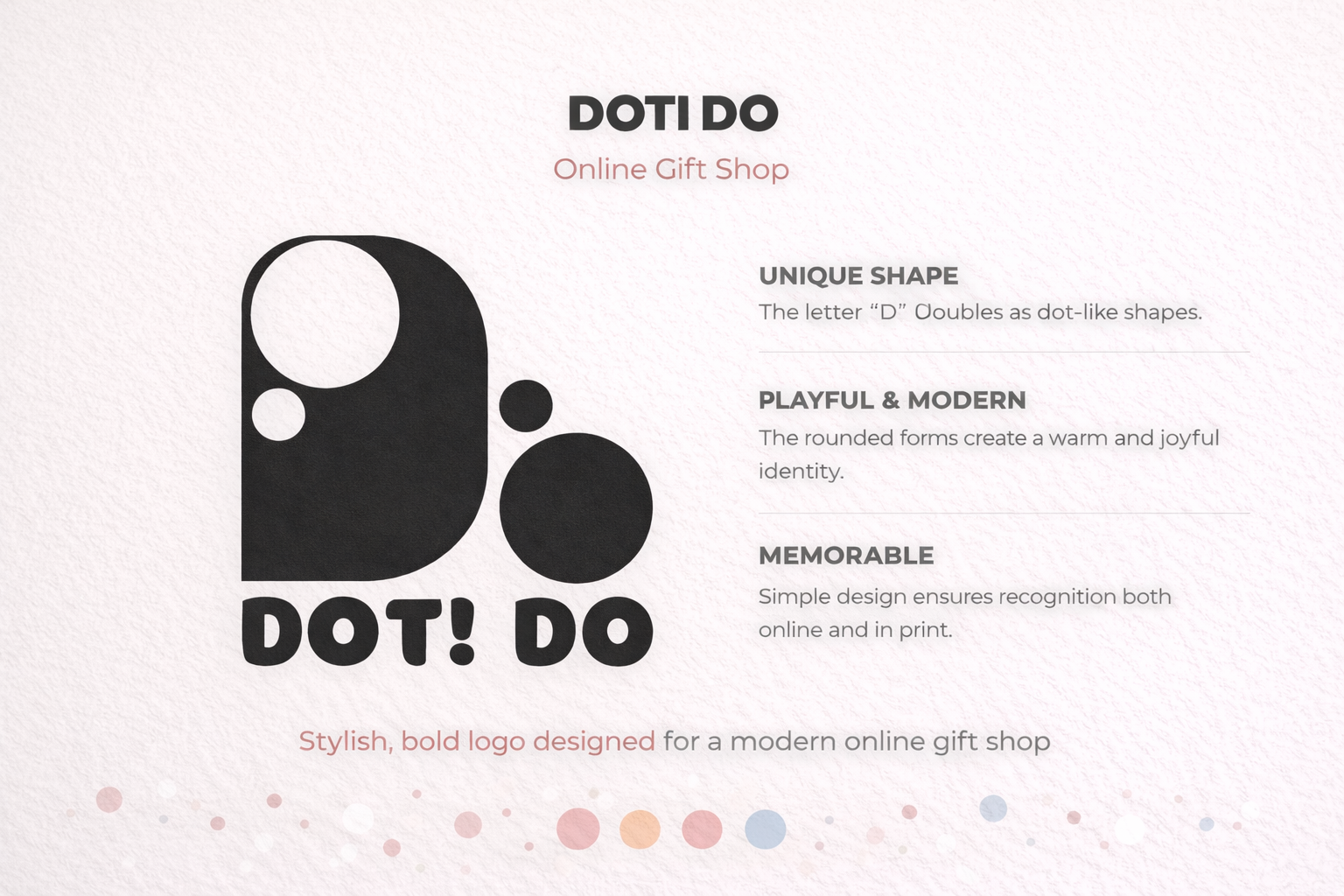 DOTI DO Logo